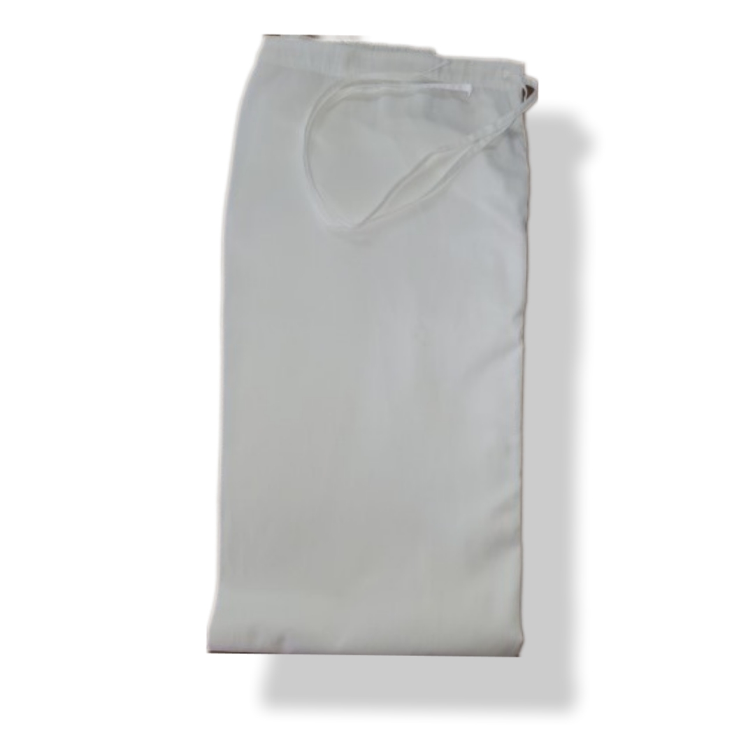 White Classic