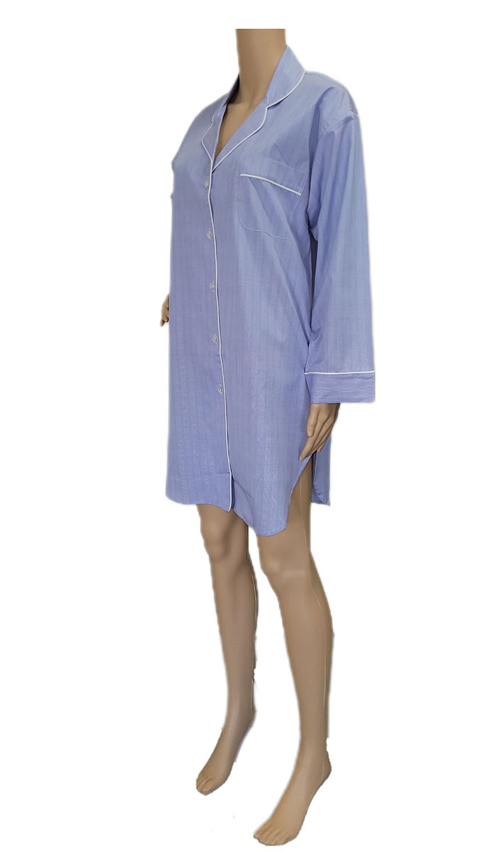 Men's Shirting