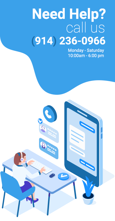 Need Help? Call us now