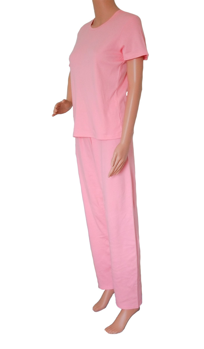 Coral PJ