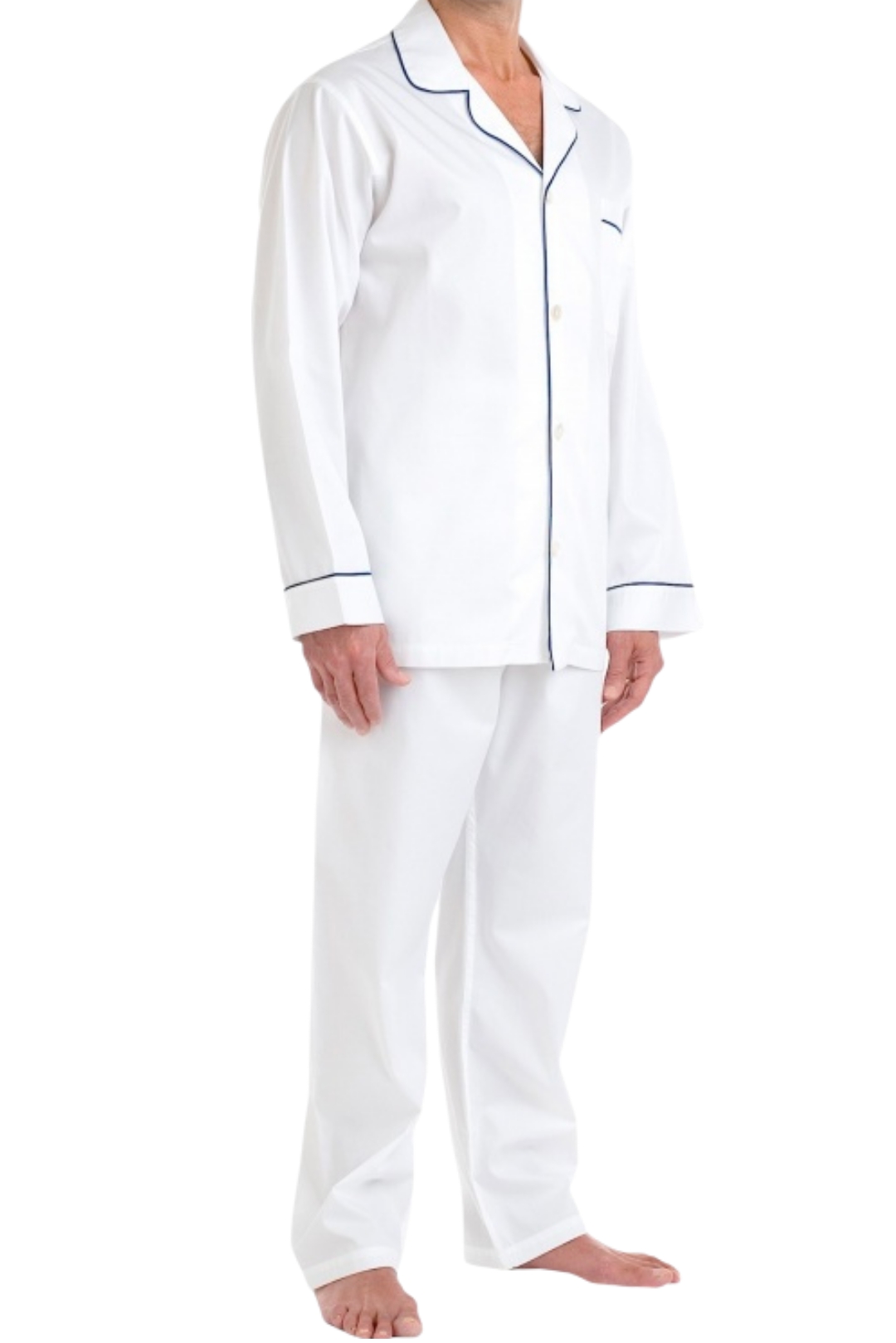 White Classic