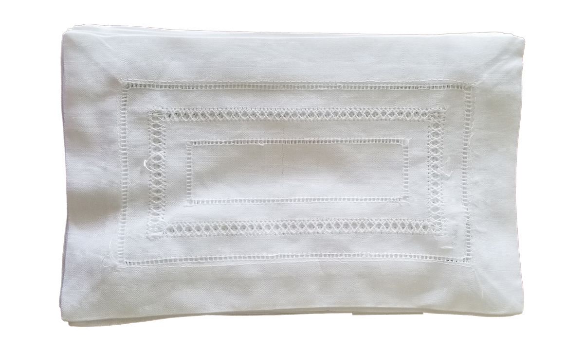 Cocktail Napkins