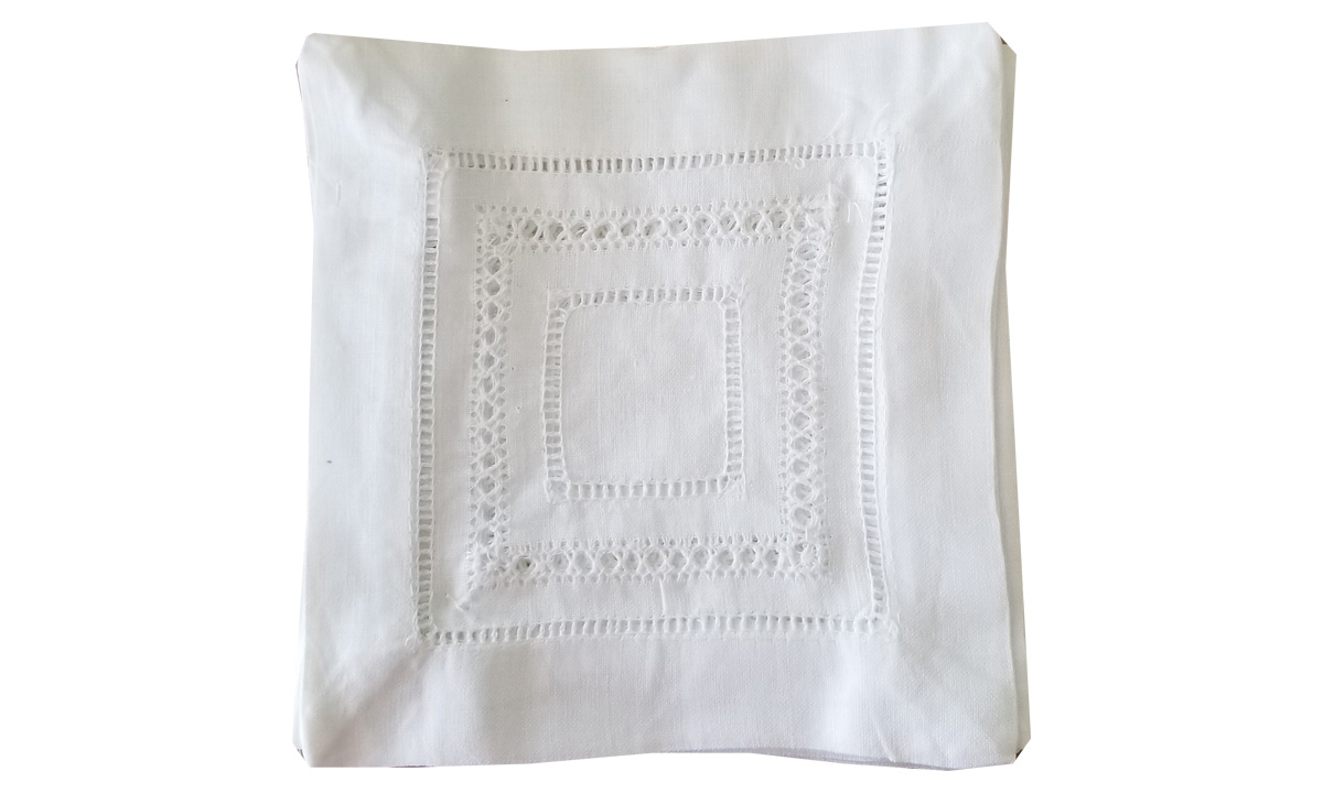 Cocktail Napkins