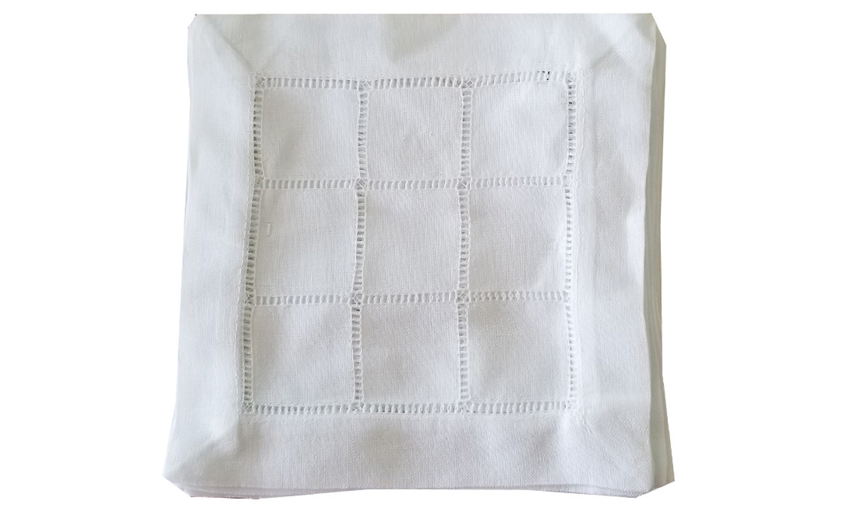 Cocktail Napkins