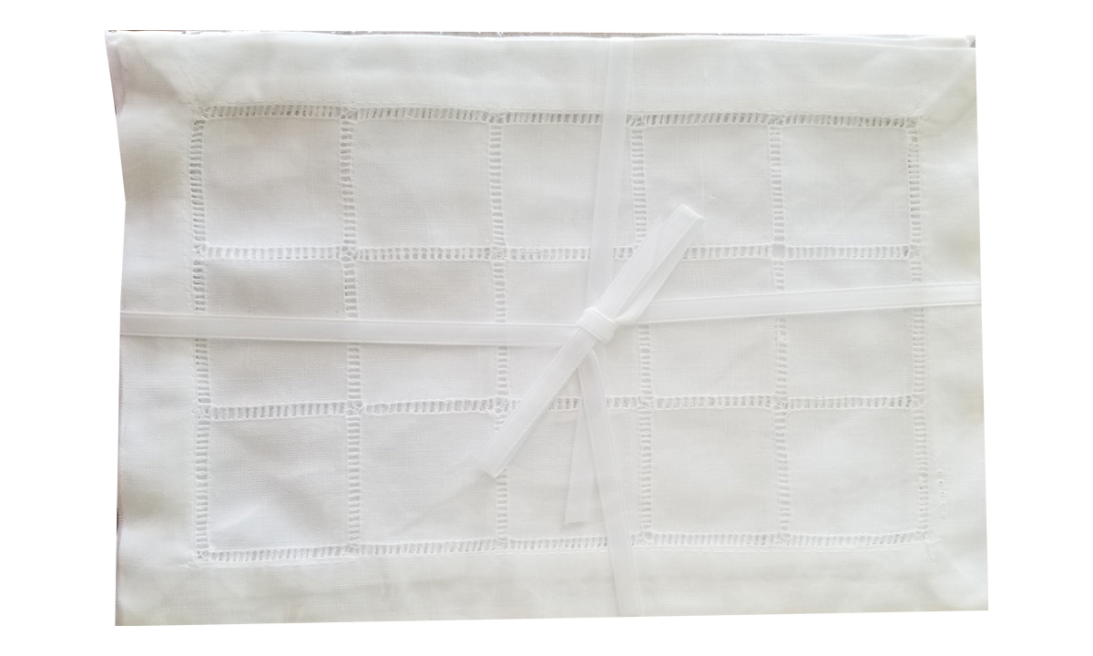 Cocktail Napkins