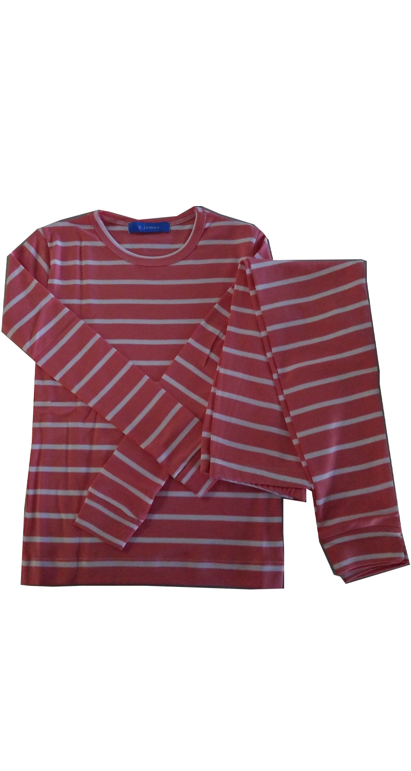 Coral Sands PJ