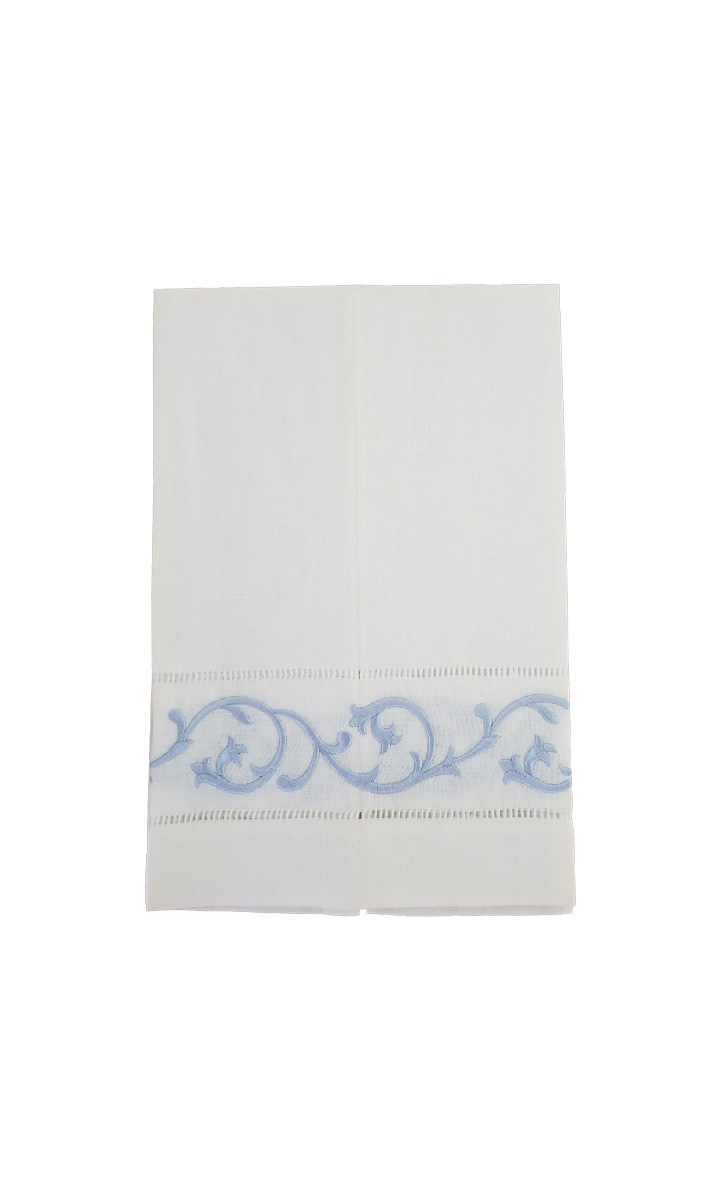 Guest Towel