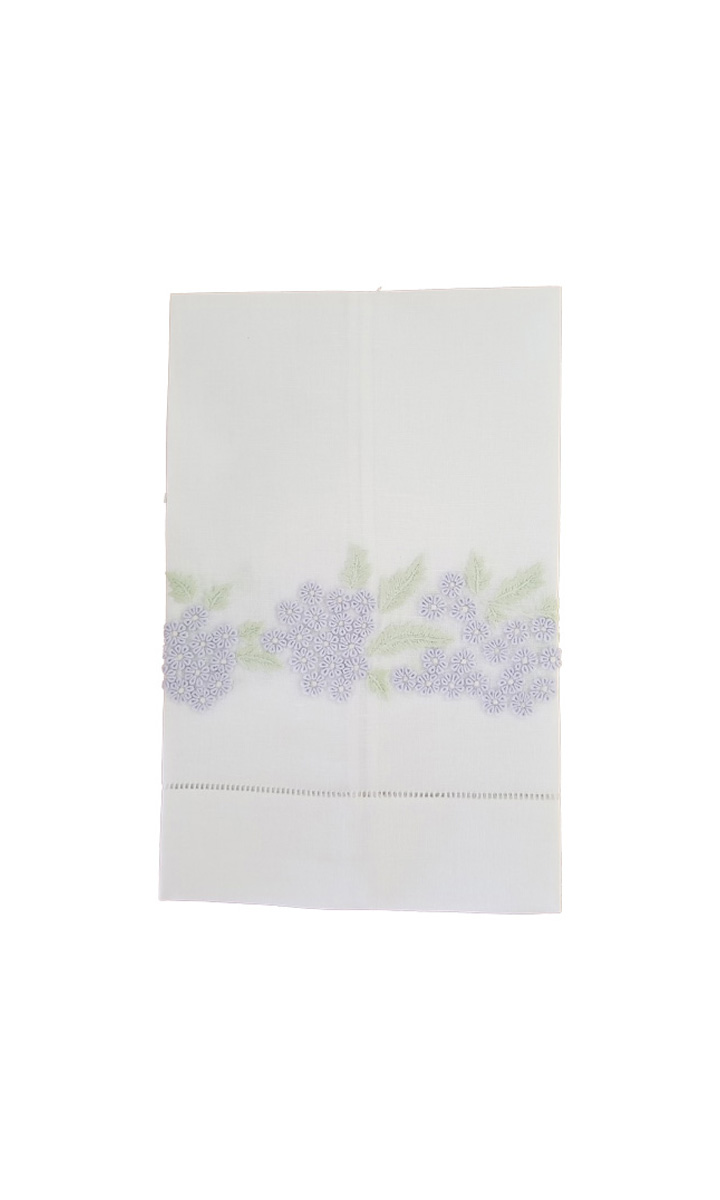 Guest Towel