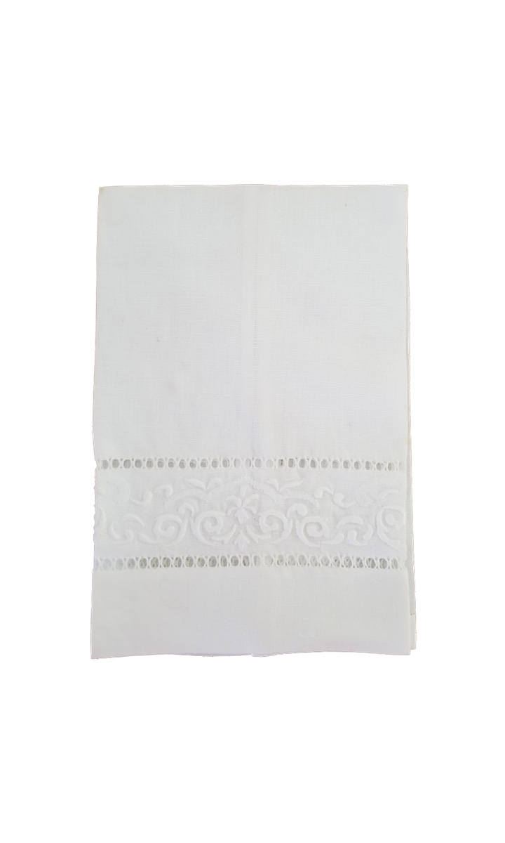 Guest Towel