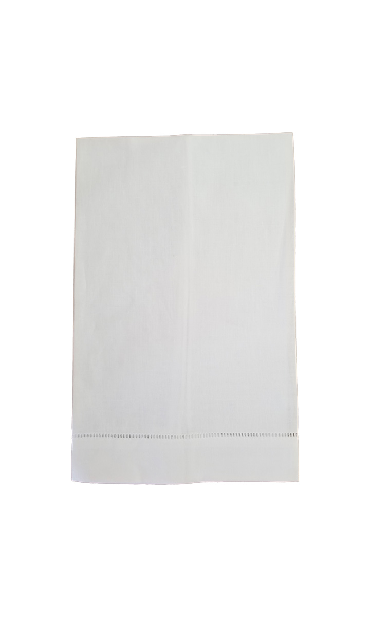 Guest Towel