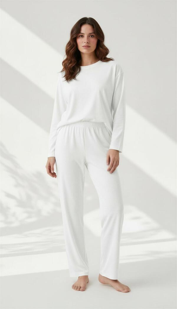 Butterknit Pajama