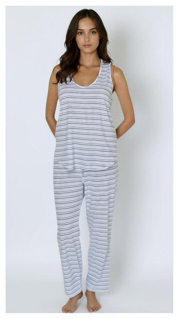 Bay Head Pajama