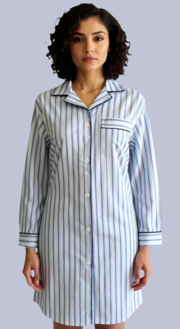 Bedford Flannel