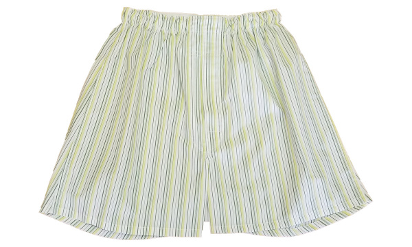 Traditional Fit Boxer
