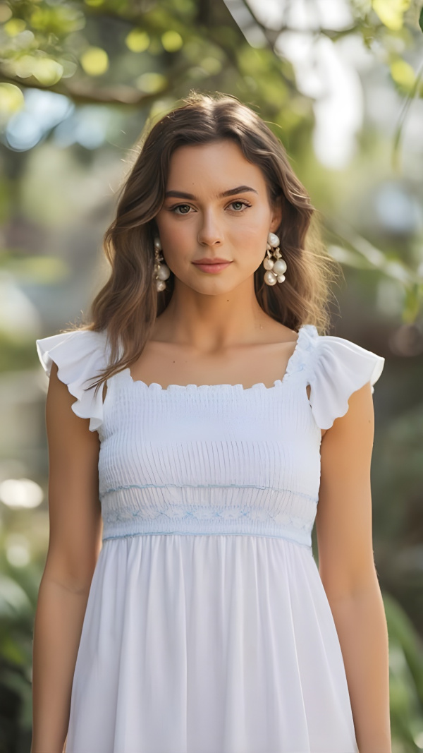 Katia
