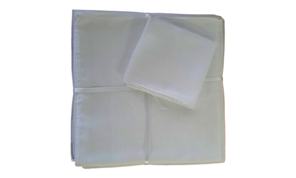 Classic Handkerchief