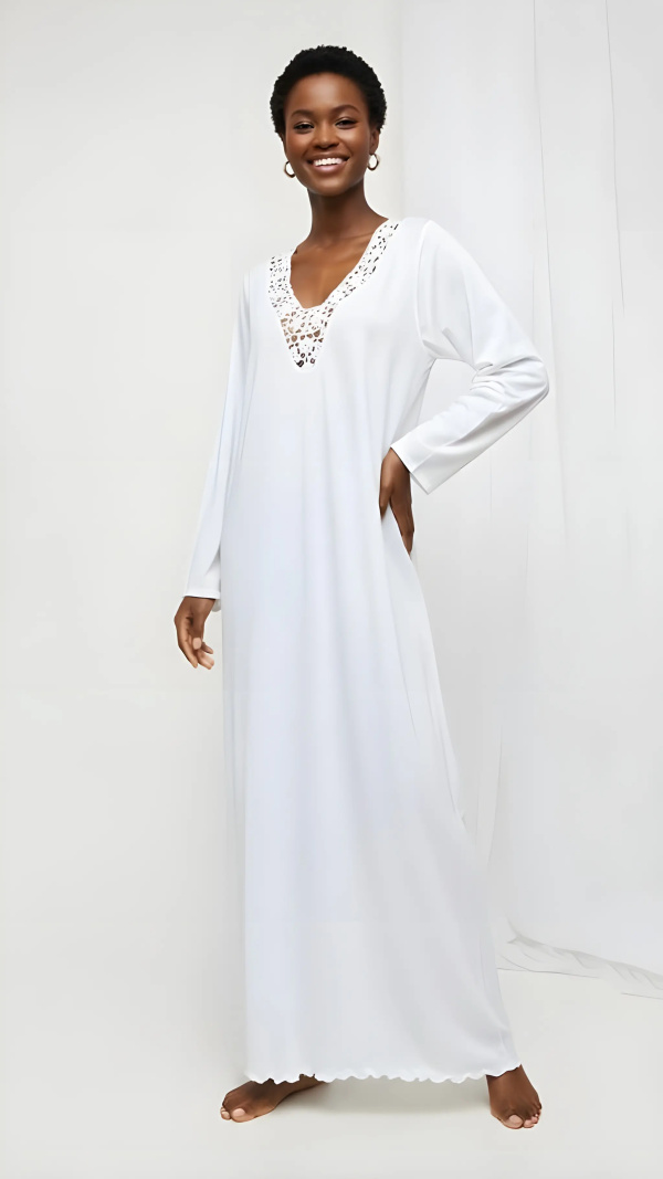 Serafina LS