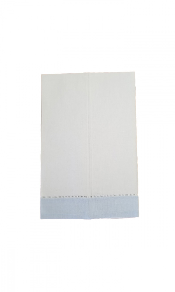 Guest Towel