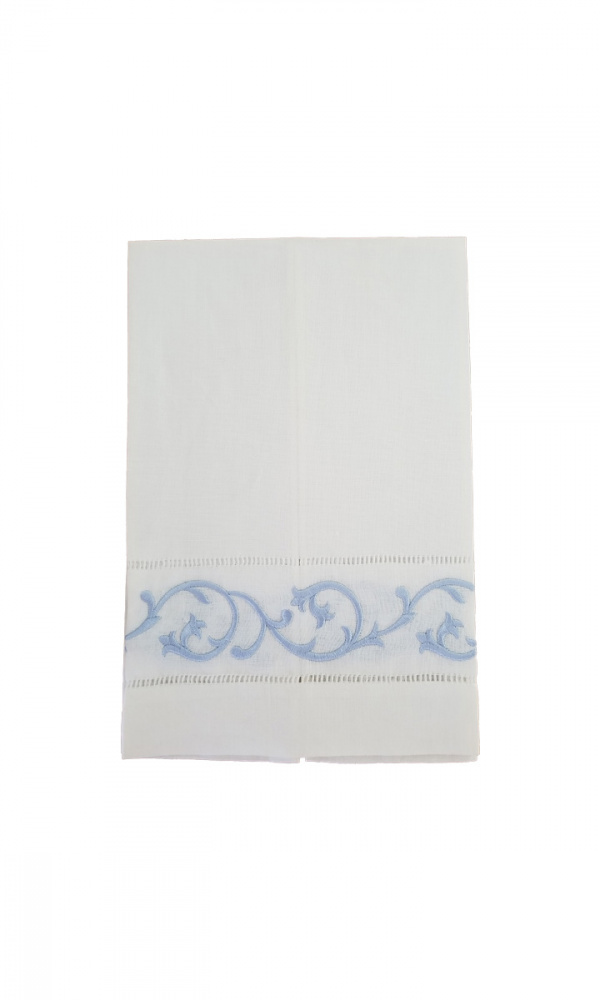 Guest Towel