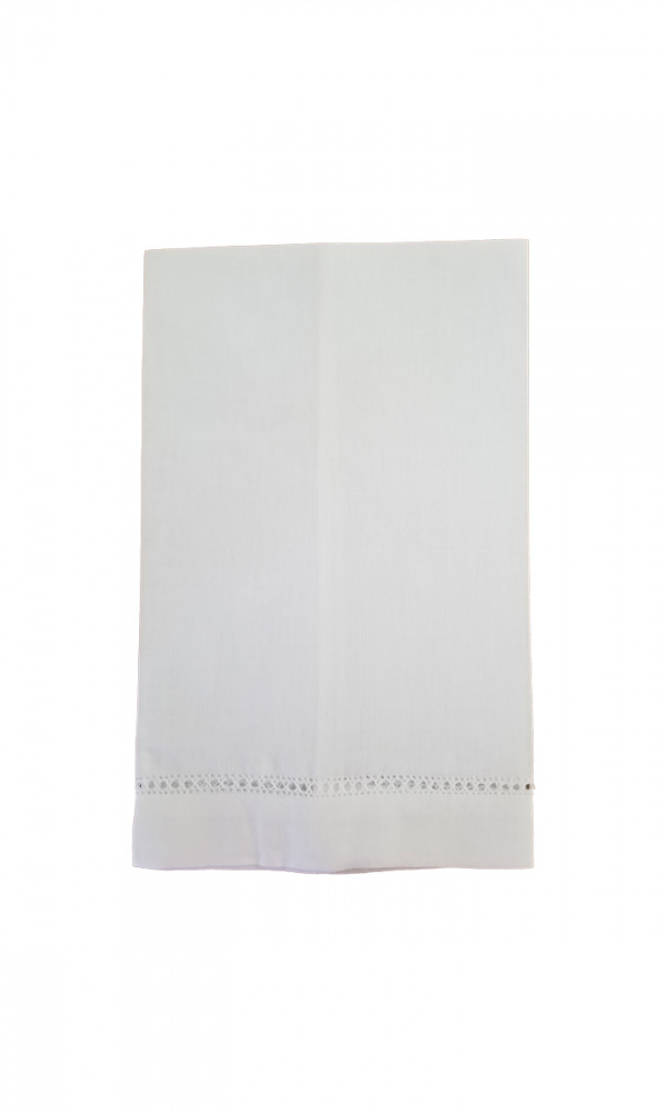 Guest Towel