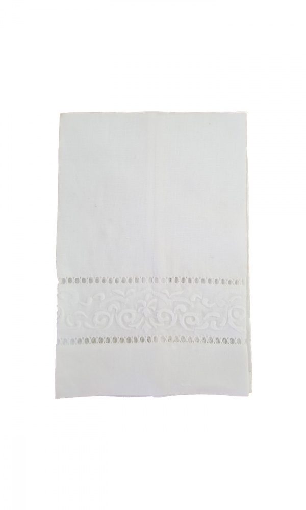 Guest Towel